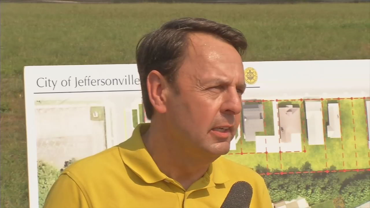 Wayne Estopinal .jpg